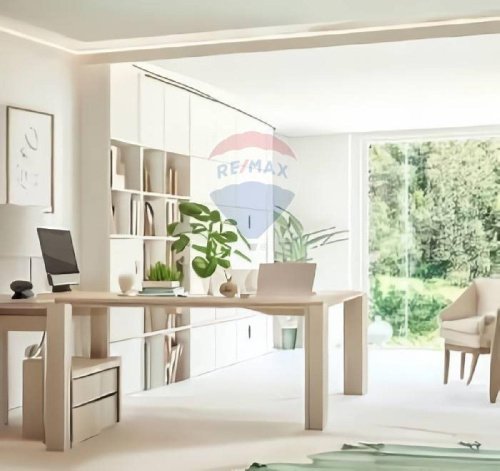 Appartement à Desenzano del Garda