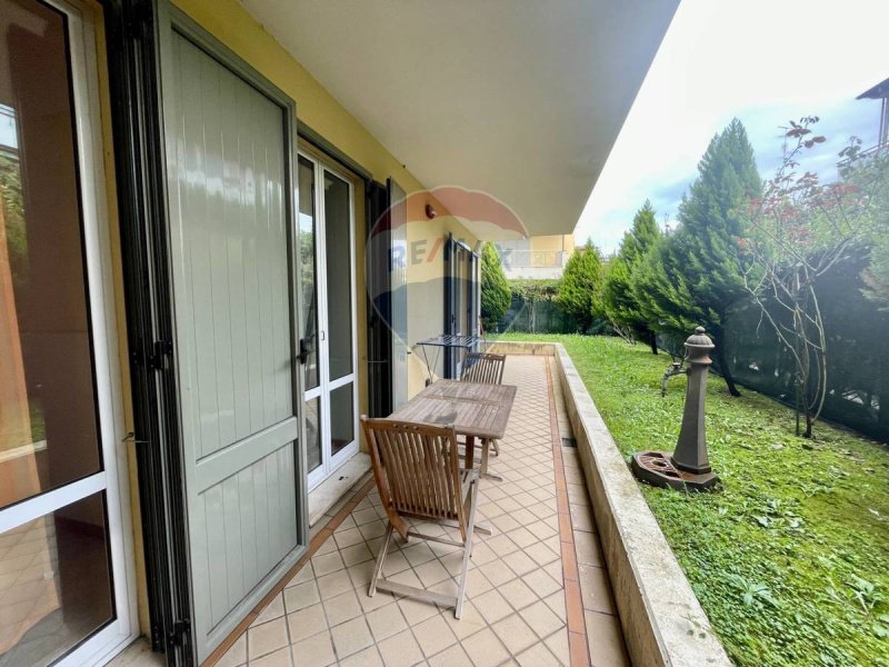 Wohnung in Desenzano del Garda