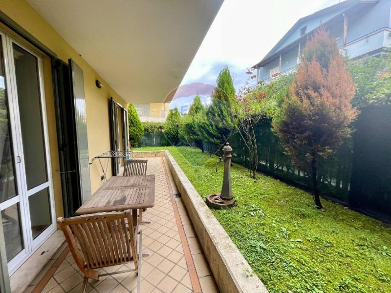 Appartement à Desenzano del Garda