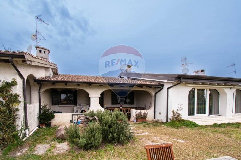 Terraced house in Moniga del Garda