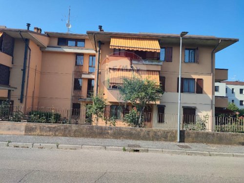 Apartamento em Desenzano del Garda