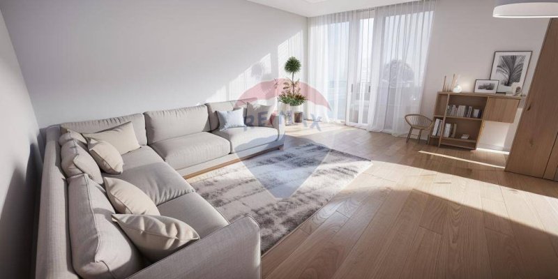 Apartamento en Padenghe sul Garda