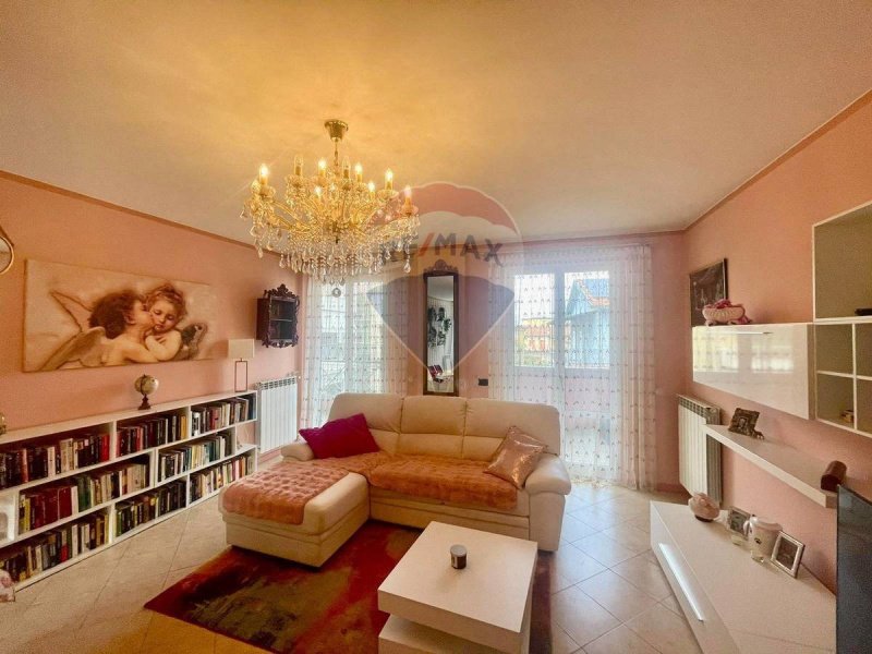 Appartement à Desenzano del Garda