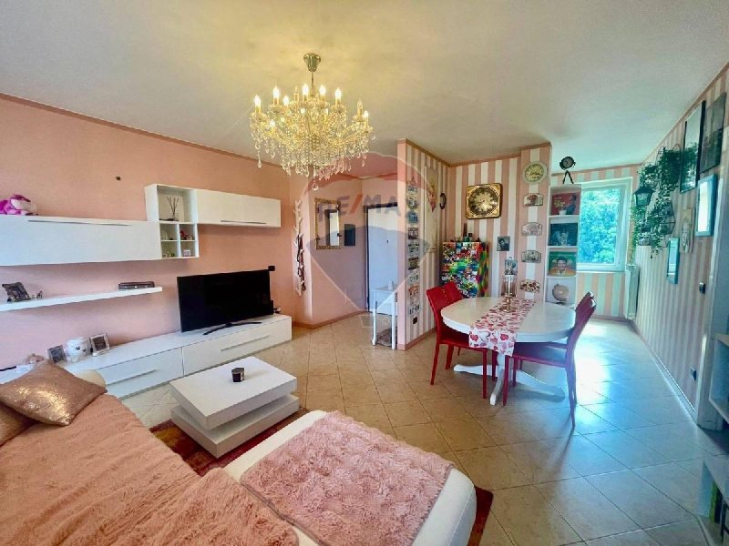 Apartamento em Desenzano del Garda