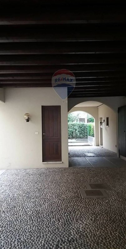 Appartement à Desenzano del Garda