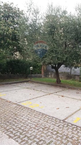 Apartamento en Desenzano del Garda