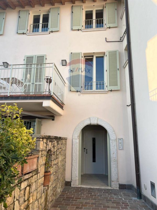 Apartamento em Polpenazze del Garda