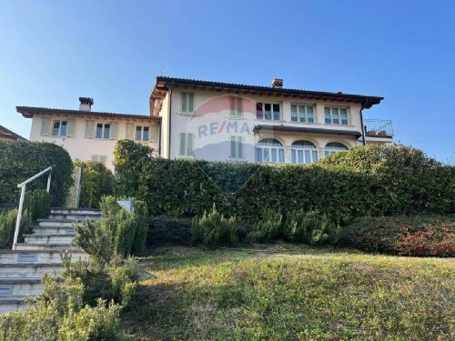 Apartment in Polpenazze del Garda