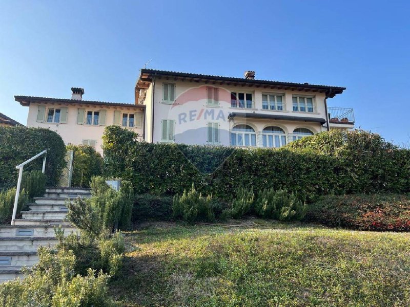 Apartamento en Polpenazze del Garda