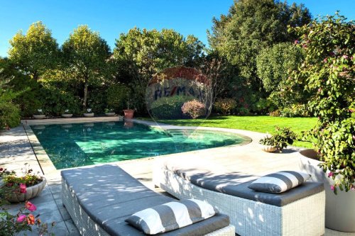 Apartment in Padenghe sul Garda