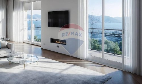 Appartement in Desenzano del Garda