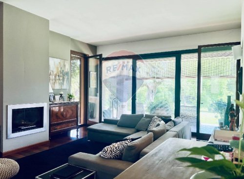 Detached house in Volongo