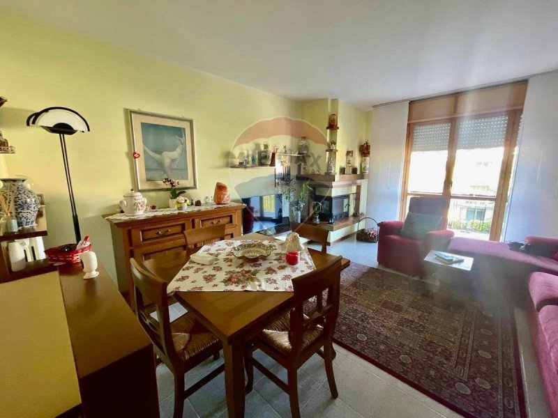 Apartamento en Desenzano del Garda