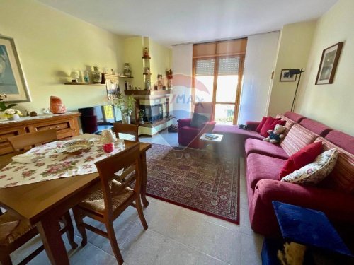 Apartamento en Desenzano del Garda
