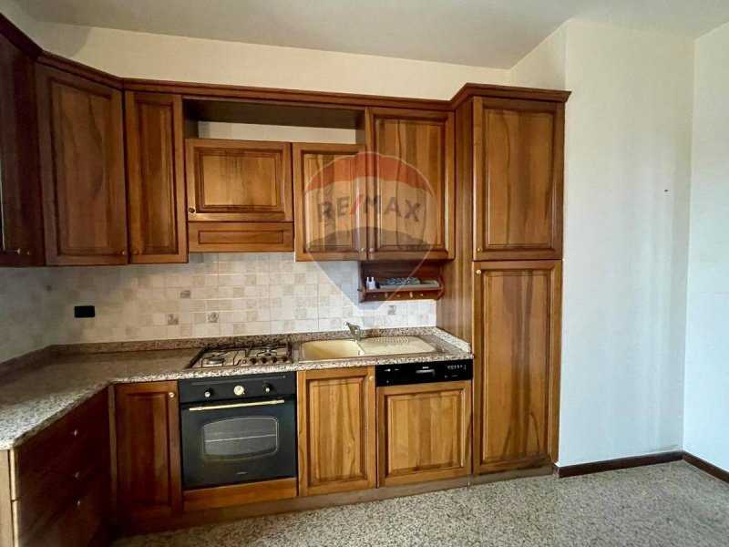 Casa semi-independiente en Carpenedolo