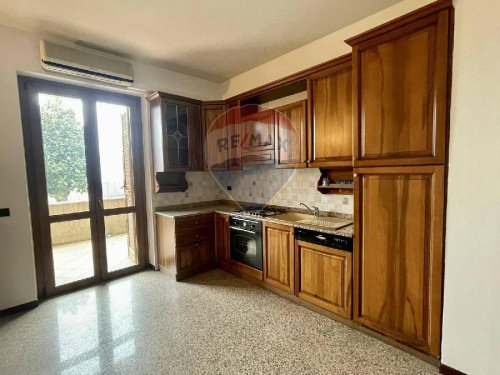 Casa semi-independiente en Carpenedolo
