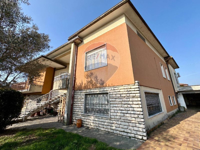 Villa i Castel Goffredo