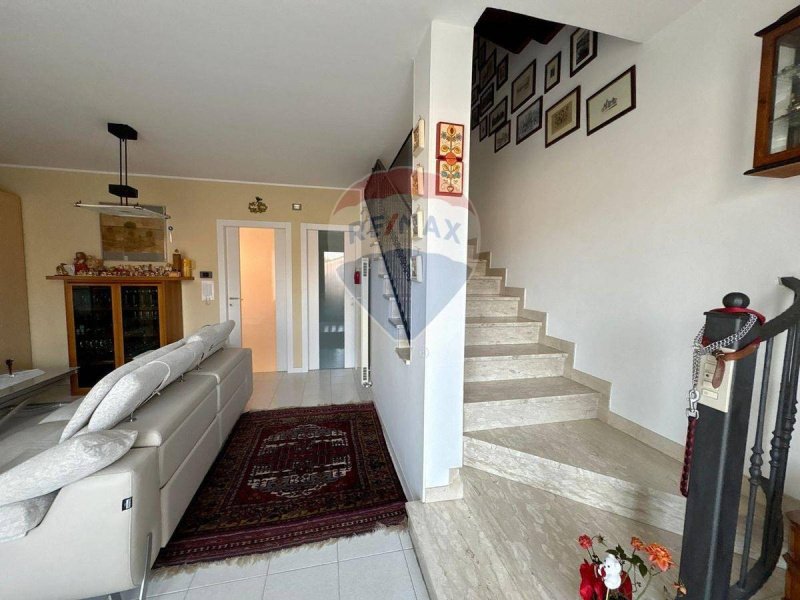 Herenhuis in Desenzano del Garda