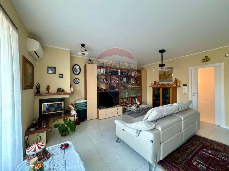 Herenhuis in Desenzano del Garda