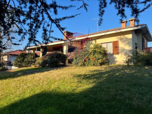 Villa in Desenzano del Garda
