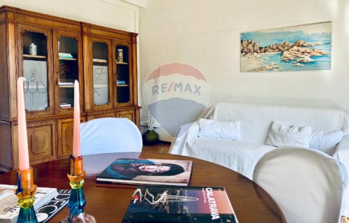 Appartement à Desenzano del Garda