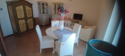 Appartement in Lonato