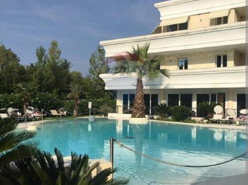 Apartamento em Desenzano del Garda