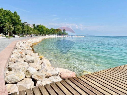 Apartment in Desenzano del Garda
