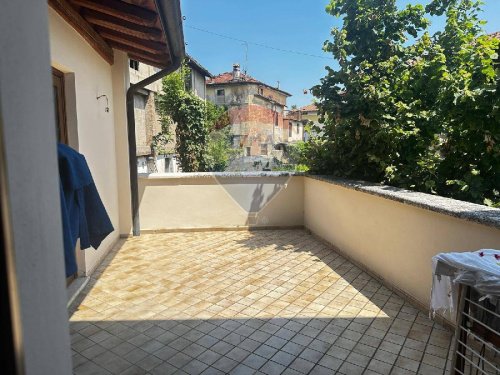 加瓦尔多半独立房屋