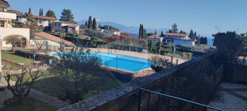 Apartamento em Padenghe sul Garda