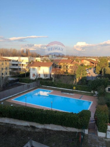 Apartamento em Desenzano del Garda