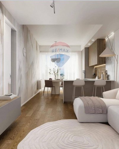 Wohnung in Padenghe sul Garda