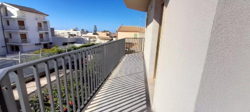 Apartamento en Modica