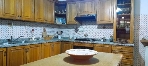 Apartamento en Modica