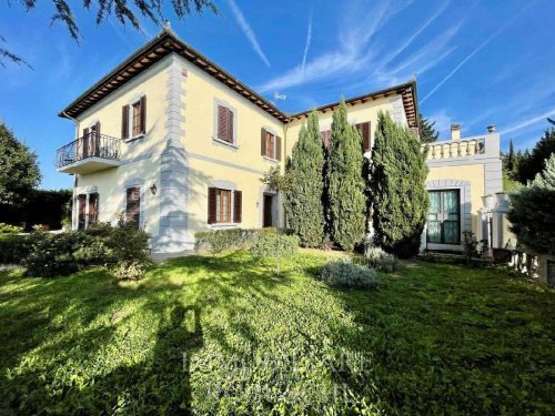 Villa in Florence