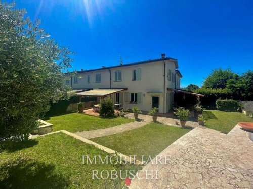 Apartment in Florence