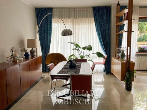 Apartamento en Florencia