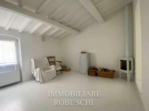 Wohnung in Bagno a Ripoli