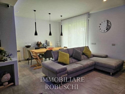 Apartamento en Sesto Fiorentino