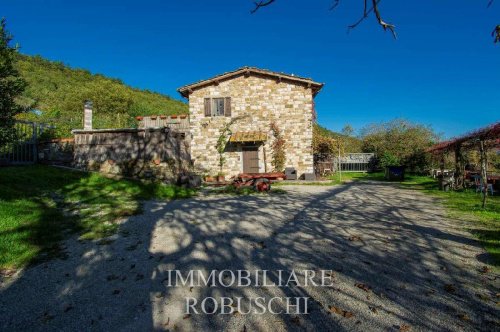 Farmhouse in Fiesole