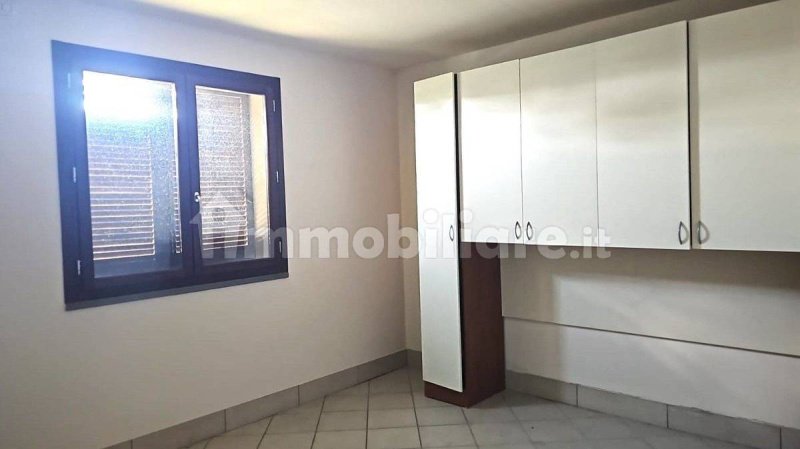 Appartement à Castiglion Fiorentino