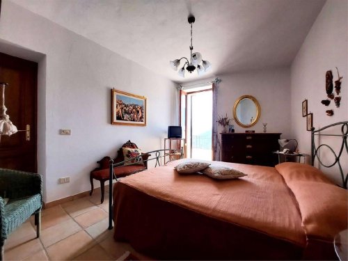 Apartment in Armo