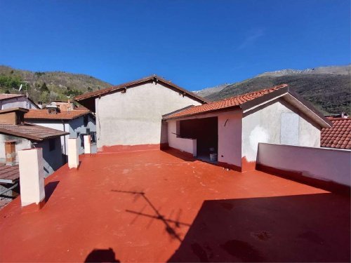 奥尔梅阿独栋房屋