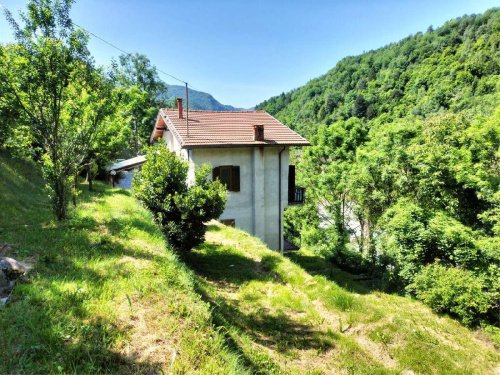 奥尔梅阿独栋房屋