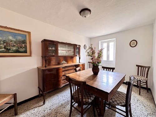 Casa independente em Borgomaro