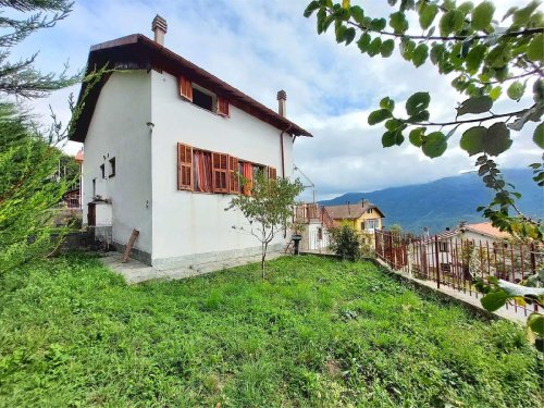 波尔纳西奥半独立房屋