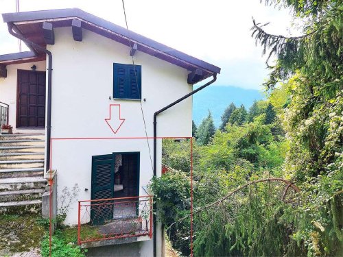 Lägenhet i Cosio di Arroscia