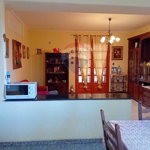 Appartement in Paternò