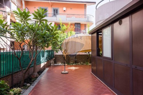 Apartamento en Mascali