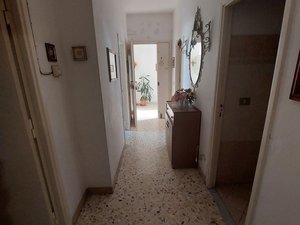 Appartement in San Felice Circeo